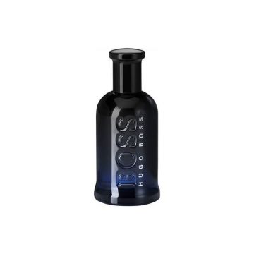 Hugo Boss Bottled Night EDT Volum 200 ml