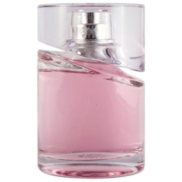Hugo Boss Femme Tester EDP Volum 75 ml