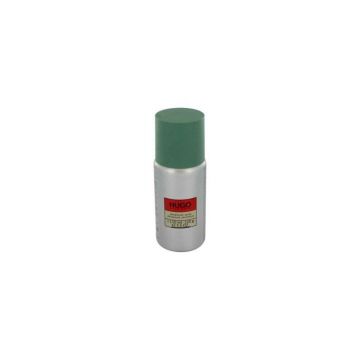 Hugo Boss Hugo Spray deodorant pentru bărbați Volum 150 ml