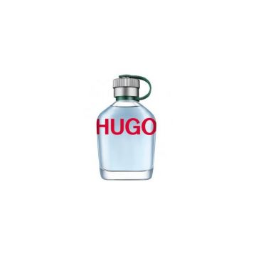 Hugo Boss Hugo Tester Barbati EDT Volum 125 ml