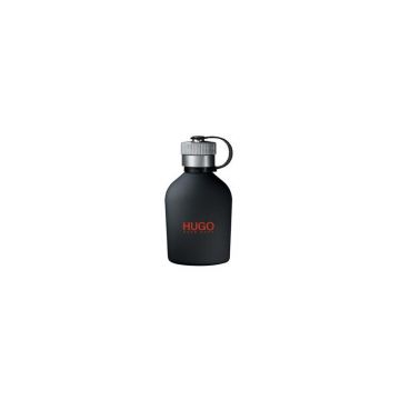 Hugo Boss Just Different EDT Volum 40 ml