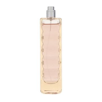 Hugo Boss Orange Tester EDT Volum 75 ml