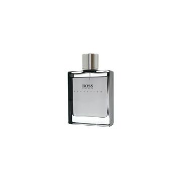 Hugo Boss Selection Apă de toaletă Tester EDT Volum 100 ml