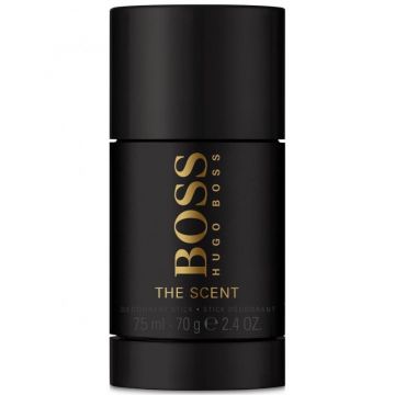 Hugo Boss The Scent Deodorant stick Volum 75 gr
