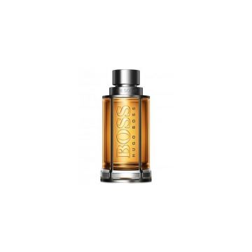 Hugo Boss The Scent Tester EDT Volum 100 ml