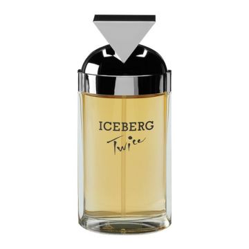 Iceberg Twice EDT Volum 100 ml
