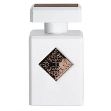 Initio Parfums Prives Hedonist Collection Paragon Extract de parfum unisex Volum 90 ml