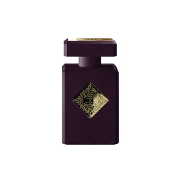 Initio Parfums Prives Narcotic Delight Apa de parfum Unisex Tester EDP Volum 90 ml