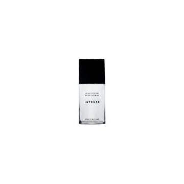 Issey Miyake L'Eau d'Issey Pour Homme intens Barbati Tester EDT Volum 125 ml