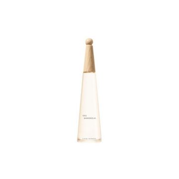Issey Miyake L’Eau D’Issey Eau & Magnolia Intense EDT Volum 50 ml