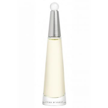 Issey Miyake L`Eau D`Issey Tester EDP Volum 75 ml