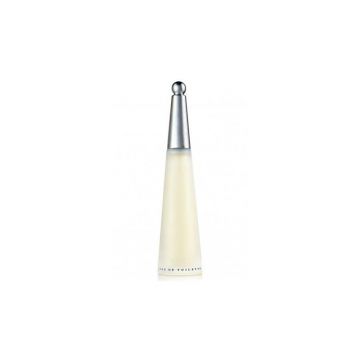 Issey Miyake L`Eau D`Issey Tester EDT Volum 100 ml