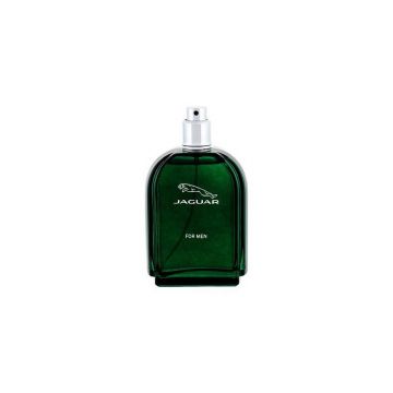 Jaguar Jaguar for Men Tester EDT Volum 100 ml