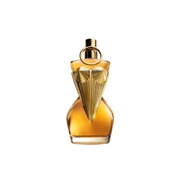 Jean Paul Gaultier Gaultier Divine (Refill) EDP Volum 200 ml umplutură