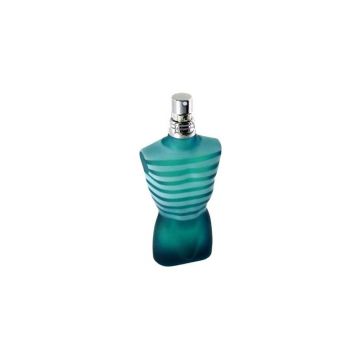 Jean Paul Gaultier Le Male parfum Tester Barbati EDT Volum 125 ml