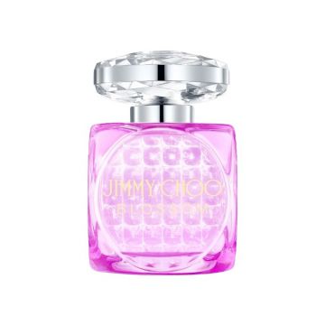 Jimmy Choo Blossom Special Edition Tester EDP Volum Volum - 60 ml fara capac