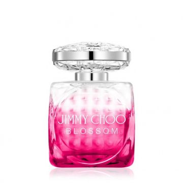 Jimmy Choo Blossom Tester EDP Volum 100 ml