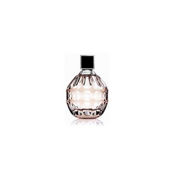 Jimmy Choo EDP Volum 60 ml