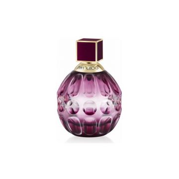 Jimmy Choo Fever Tester EDP Volum 100 ml