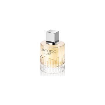 Jimmy Choo Illicit Tester EDP Volum 100 ml