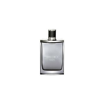 Jimmy Choo Man Tester Barbati EDT Volum 100 ml