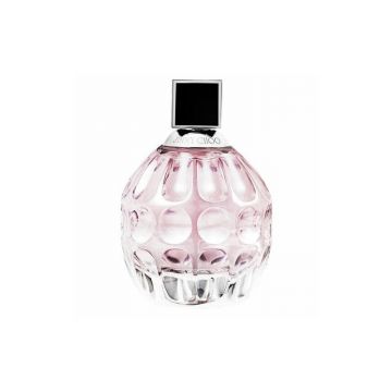 Jimmy Choo Tester EDT Volum 100 ml