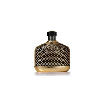 John Varvatos Oud Tester Barbati EDP Volum 125 ml