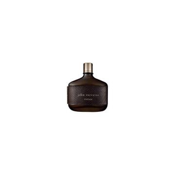 John Varvatos Vintage EDT Volum 125 ml