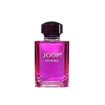 Joop! Barbati Tester EDT Volum 125 ml