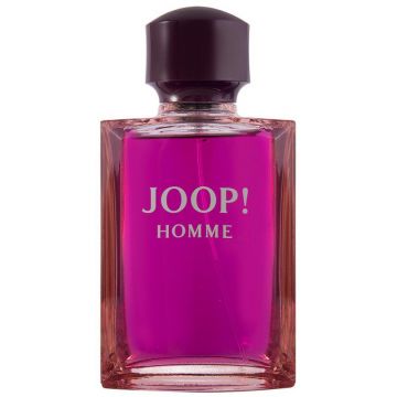 Joop! Barbati Tester EDT Volum 125 ml