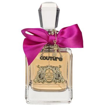 Juicy Couture Viva La Juicy Apa de parfum pentru Femei Tester EDP Volum 100 ml