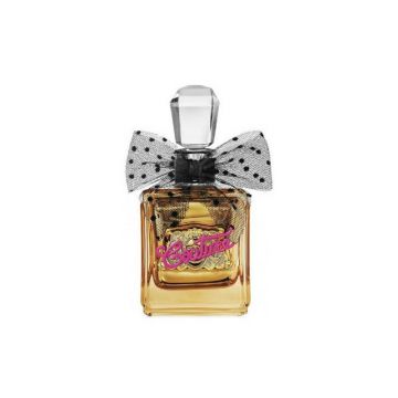 Juicy Couture Viva La Juicy Gold Couture EDP Volum 100 ml