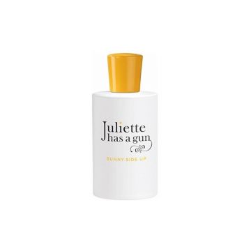 Juliette Has A Gun Sunny Side Up EDP Volum 100 ml