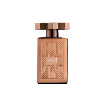 Kajal Homme II Apă de parfum pentru Bărbați Tester EDP Volum 100 ml
