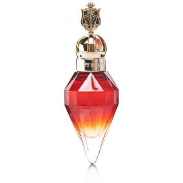 Katy Perry Killer Queen EDP Volum 100 ml