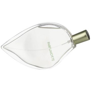 Kenzo D`ete parfum pentru Femei Tester EDP Volum 75 ml ieftin