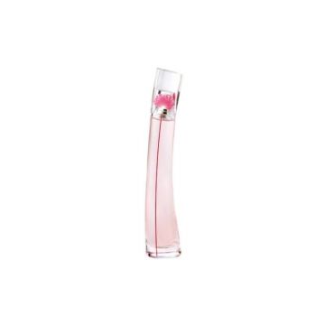 Kenzo Flower by Kenzo Poppy Bouquet Tester EDT Volum 50 ml