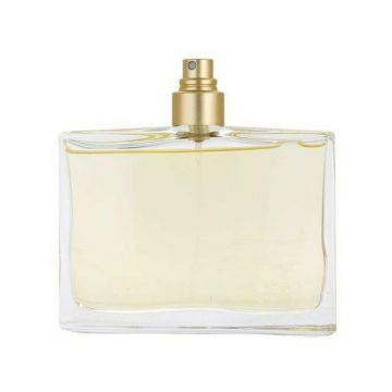 Kenzo Jungle Tester EDP Volum 100 ml