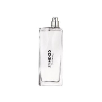 Kenzo L`eau Par Tester EDT Volum 100 ml