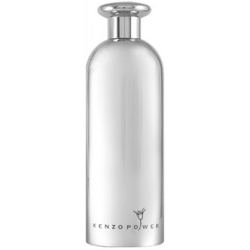 Kenzo Power Tester Barbati EDT Volum 75 ml fara capac