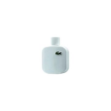 Lacoste L12.12 Blanc Tester Barbati EDT Volum 100 ml