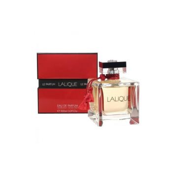 Lalique Le EDP Volum 100 ml