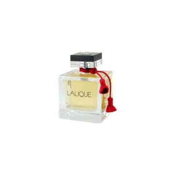 Lalique Le Parfum Apă de parfum pentru Femei EDP Volum 100 ml