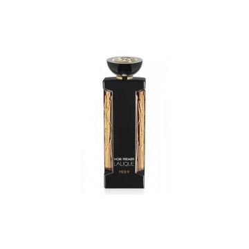 Lalique Noir Premier Elegance Animale parfum Unisex Tester EDP Volum 100 ml