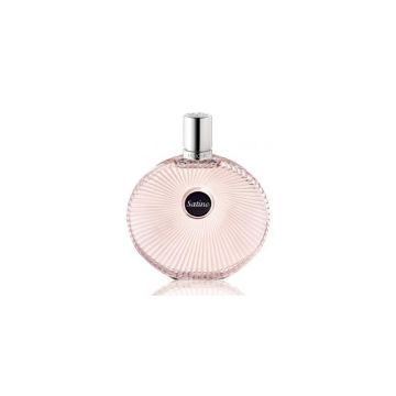 Lalique Satine Tester EDP Volum 100 ml