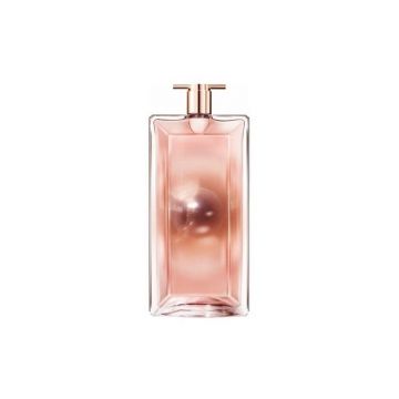 Lancome Idole Aura Tester EDP Volum 50 ml