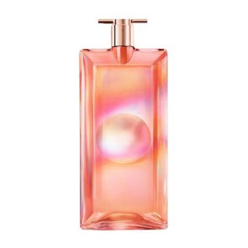 Lancome Idole Nectar Apa de parfum pentru Femei Tester EDP Volum 50 ml