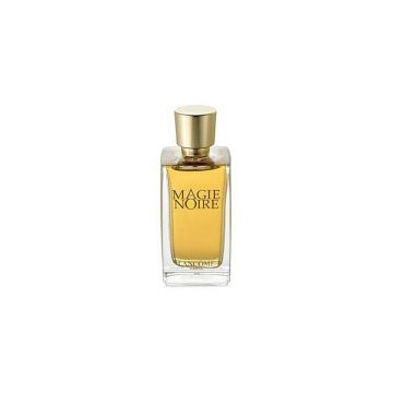 Lancome Magie Noire EDT Volum 75 ml