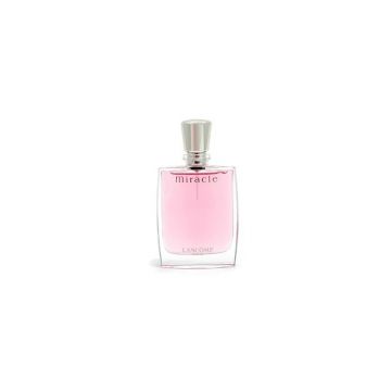 Lancome Miracle Tester EDP Volum 100 ml