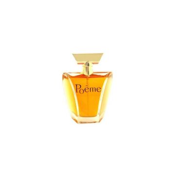 Lancome Poeme Tester EDP Volum 100 ml
